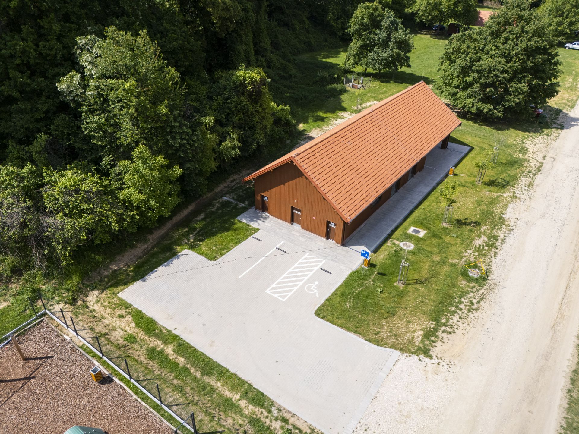 Miniatűr 2