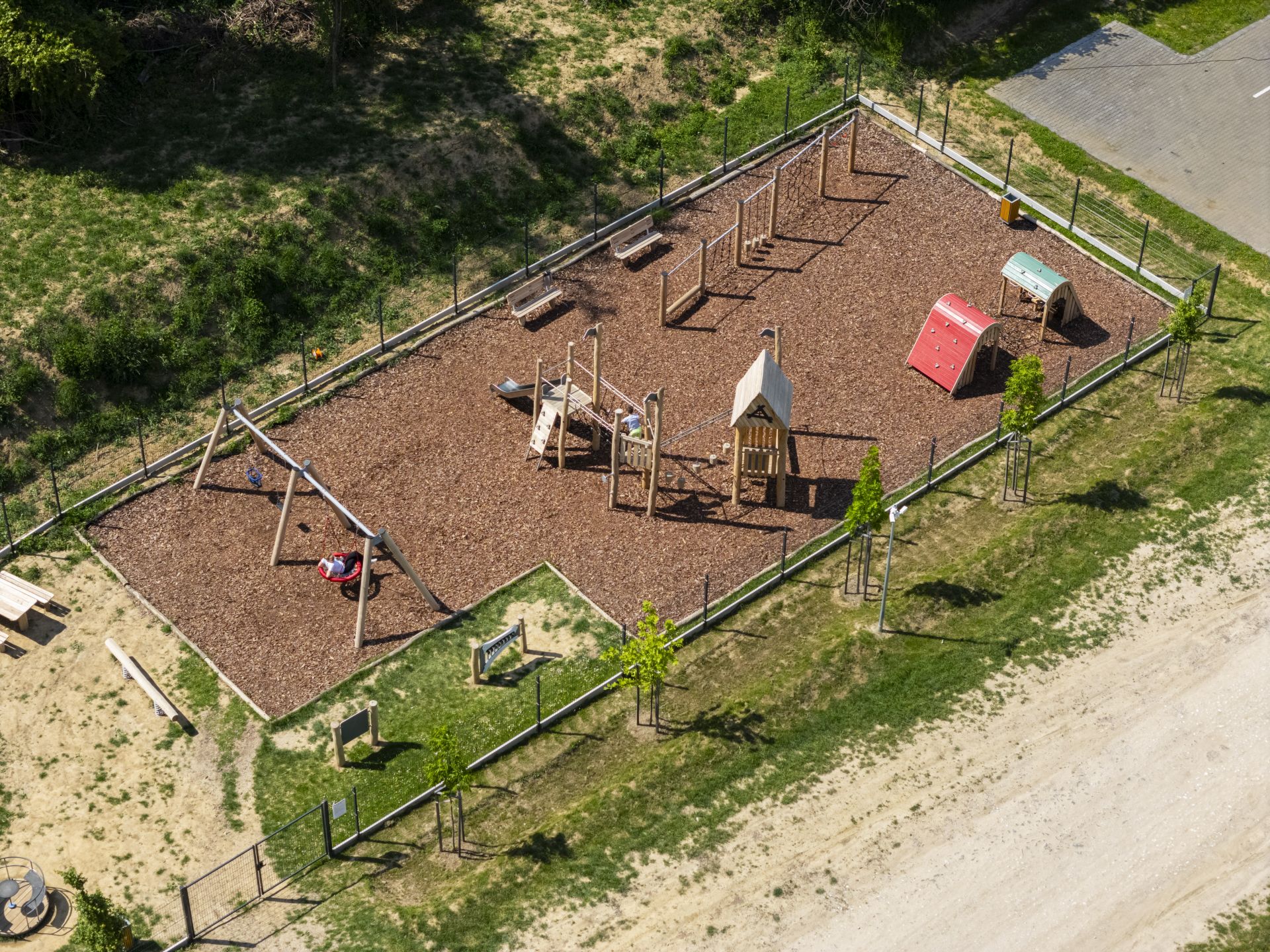 Miniatűr 4