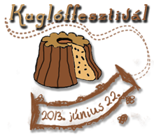 Kuglof